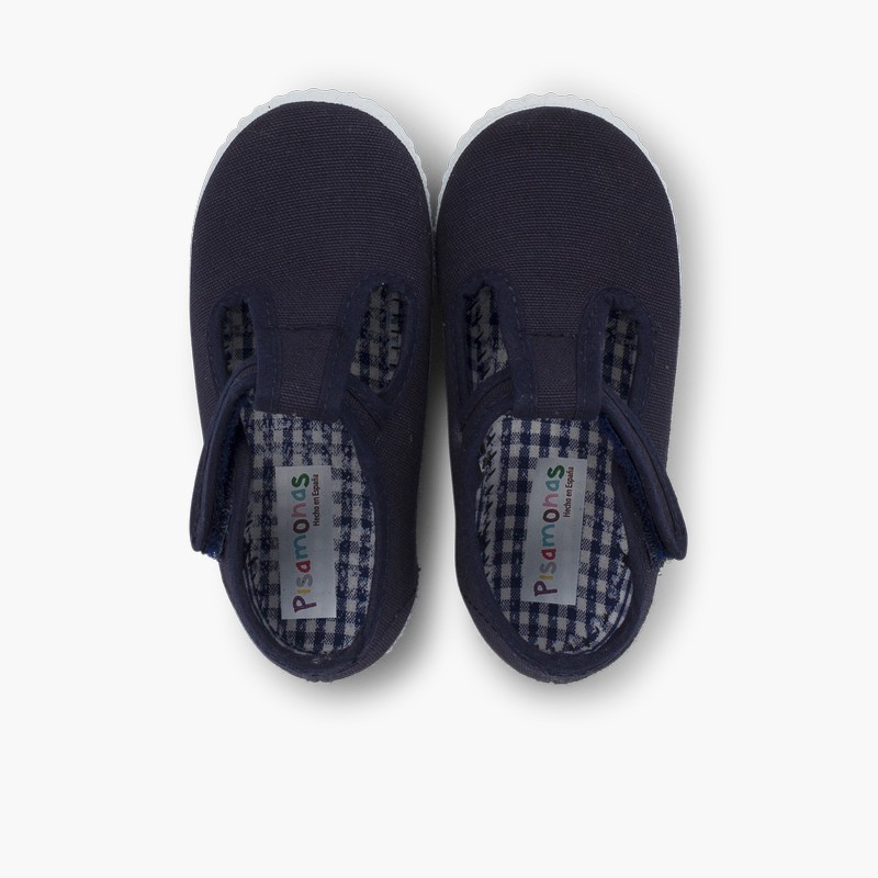 gallerys/62deeb898a1d3/0201_MARINO 5.jpg